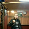 Ирек Фаридович, 43, г.Мамадыш Ирек Фаридович, 43, г.Мамадыш