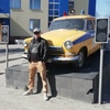 Андрей Николаев, 40, г.Вологда Андрей Николаев, 40, г.Вологда