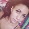 Екатерина, 30, г.Екатеринбург Екатерина, 30, г.Екатеринбург