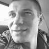 Руслан, 33, г.Малоярославец Руслан, 33, г.Малоярославец