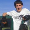 Владимир, 32, г.Шахты Владимир, 32, г.Шахты