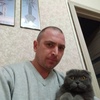 Владимир, 37, г.Гусь-Хрустальный Владимир, 37, г.Гусь-Хрустальный