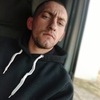 Денис, 26, г.Волоконовка Денис, 26, г.Волоконовка
