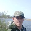 Василий, 29, г.Карачев Василий, 29, г.Карачев