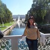 Любовь, 46, г.Евпатория Любовь, 46, г.Евпатория