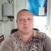 николай, 47, г.Челябинск николай, 47, г.Челябинск