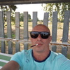 Алексей, 30, г.Лебедянь Алексей, 30, г.Лебедянь
