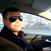 Сергей, 35, г.Чебоксары Сергей, 35, г.Чебоксары