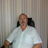 елисей, 56, г.Брянск елисей, 56, г.Брянск
