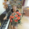 Светлана, 58, г.Пенза Светлана, 58, г.Пенза