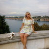Марина, 50, г.Химки Марина, 50, г.Химки