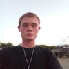 Роман, 21, г.Туймазы Роман, 21, г.Туймазы