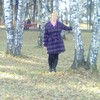 ирина, 40, г.Алтайский ирина, 40, г.Алтайский