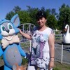 Надежда, 51, г.Камень-на-Оби Надежда, 51, г.Камень-на-Оби