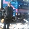 Сергей, 56, г.Суоярви Сергей, 56, г.Суоярви