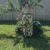 Татьяна, 63, г.Карачев Татьяна, 63, г.Карачев