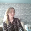 Роза, 21, г.Бирск Роза, 21, г.Бирск