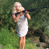 Елена, 50, г.Санкт-Петербург Елена, 50, г.Санкт-Петербург