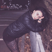 Maria 24 Липецк