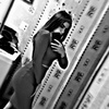 Анна, 19, г.Уссурийск Анна, 19, г.Уссурийск