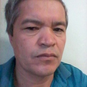 Махмуд 51 Лесосибирск