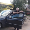 Эдик, 40, г.Можайск Эдик, 40, г.Можайск