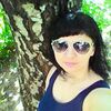 ира, 35, г.Нижнедевицк ира, 35, г.Нижнедевицк