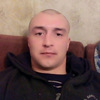 Федор Виноградов, 36, г.Бокситогорск Федор Виноградов, 36, г.Бокситогорск