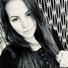 Кристина, 26, г.Северск Кристина, 26, г.Северск