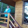 Наталия, 51, г.Мурманск Наталия, 51, г.Мурманск