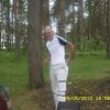 вадим, 36, г.Ликино-Дулево вадим, 36, г.Ликино-Дулево