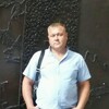 Никон, 37, г.Горно-Алтайск Никон, 37, г.Горно-Алтайск