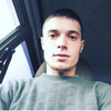 Ильшат, 22, г.Нефтекамск Ильшат, 22, г.Нефтекамск