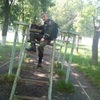 Сергей, 18, г.Курск Сергей, 18, г.Курск