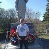 олег, 39, г.Городец олег, 39, г.Городец