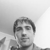 Данила, 26, г.Коломна Данила, 26, г.Коломна