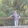 Эдуард, 34, г.Мценск Эдуард, 34, г.Мценск