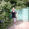 Вика, 41, г.Невинномысск Вика, 41, г.Невинномысск