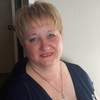 РАДУГА, 49, г.Югорск РАДУГА, 49, г.Югорск