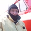 Геннадий, 38, г.Верхняя Салда Геннадий, 38, г.Верхняя Салда