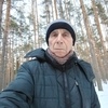 Иван, 70, г.Шатура Иван, 70, г.Шатура