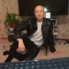 артем, 38, г.Гулькевичи артем, 38, г.Гулькевичи