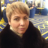 Лина, 39, г.Долгопрудный Лина, 39, г.Долгопрудный
