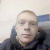 Владислав, 23, г.Ижевск Владислав, 23, г.Ижевск