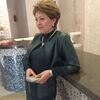 Нина, 48, г.Большой Камень Нина, 48, г.Большой Камень