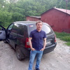 Игорь Ромашев, 27, г.Калуга Игорь Ромашев, 27, г.Калуга
