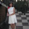 Наталья, 57, г.Тольятти Наталья, 57, г.Тольятти