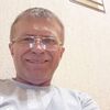 владимир, 51, г.Иваново владимир, 51, г.Иваново