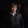 Кирилл, 35, г.Москва Кирилл, 35, г.Москва