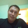 Виталий, 33, г.Крымск Виталий, 33, г.Крымск